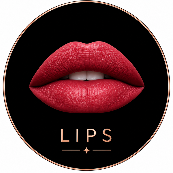 Lips