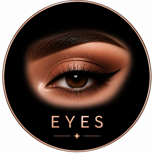 Eyes