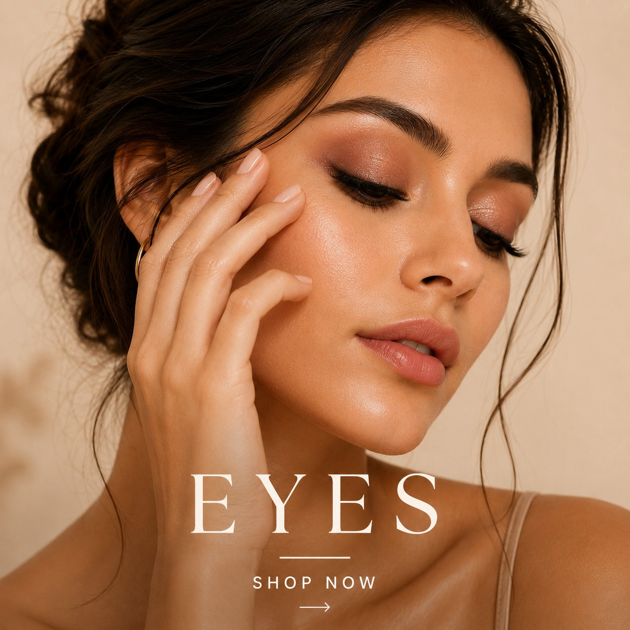 Eyes