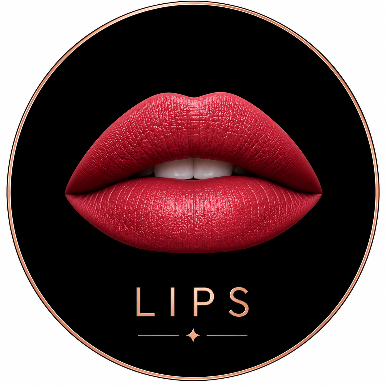 Lips