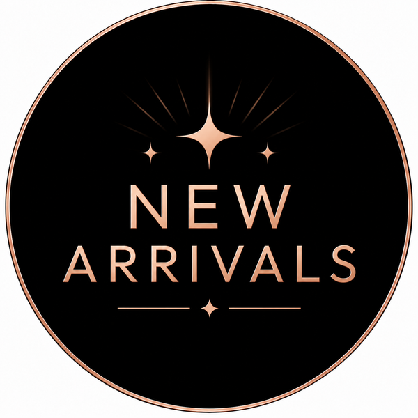 New Launches