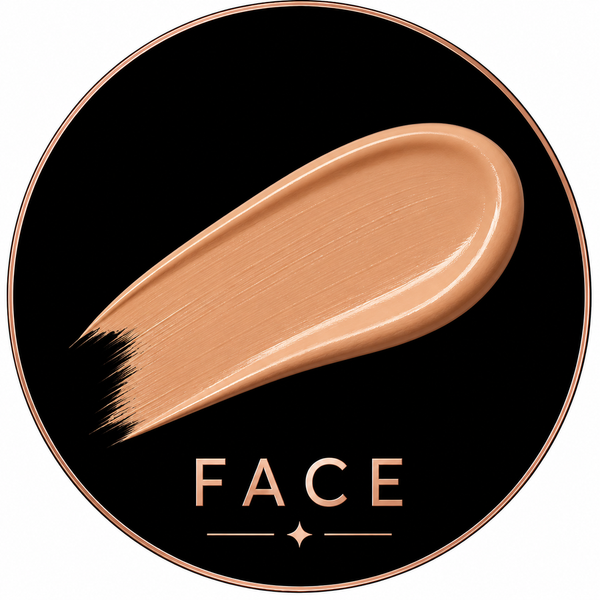 Face