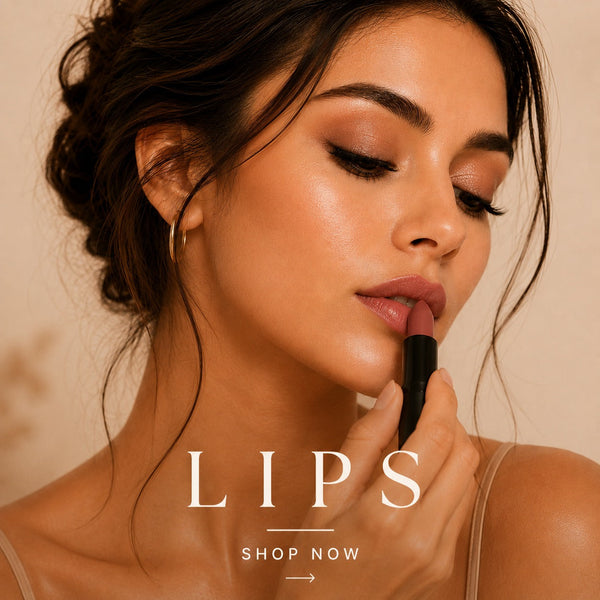 Lips