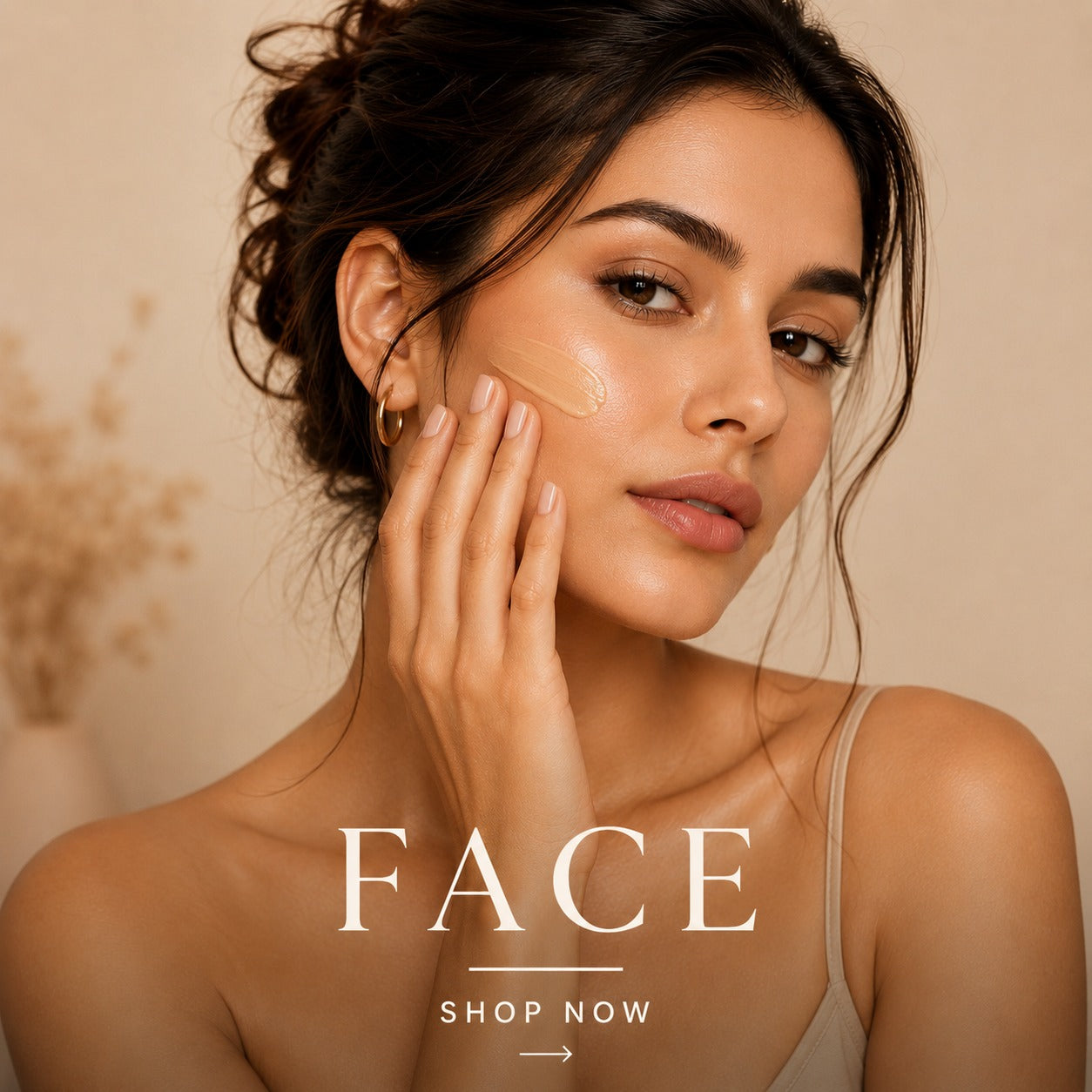 Face