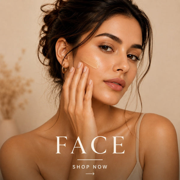 Face