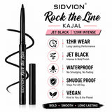 Rock the Line Kajal