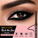Rock the Line Kajal
